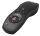 hama Presenter X-Pointer 6in1, roter Laser