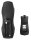 hama Presenter X-Pointer 6in1, roter Laser