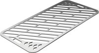 tepro Oberhitzegrill Toronto 3000 W 23,0 x 56,0 x 40,5 cm, 1 St.