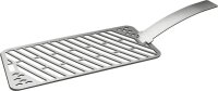 tepro Oberhitzegrill Toronto 3000 W 23,0 x 56,0 x 40,5 cm, 1 St.