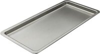 tepro Oberhitzegrill Toronto 3000 W 23,0 x 56,0 x 40,5 cm, 1 St.