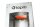 tepro Oberhitzegrill Toronto 3000 W 23,0 x 56,0 x 40,5 cm, 1 St.