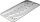 tepro Oberhitzegrill Toronto 3000 W 23,0 x 56,0 x 40,5 cm, 1 St.