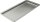 tepro Oberhitzegrill Toronto 3000 W 23,0 x 56,0 x 40,5 cm, 1 St.