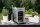 tepro Oberhitzegrill Toronto 3000 W 23,0 x 56,0 x 40,5 cm, 1 St.