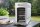 tepro Oberhitzegrill Toronto 3000 W 23,0 x 56,0 x 40,5 cm, 1 St.