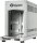 tepro Oberhitzegrill Toronto 3000 W 23,0 x 56,0 x 40,5 cm, 1 St.