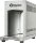 tepro Oberhitzegrill Toronto 3000 W 23,0 x 56,0 x 40,5 cm, 1 St.