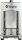 tepro Oberhitzegrill Toronto 3000 W 23,0 x 56,0 x 40,5 cm, 1 St.