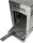 tepro Oberhitzegrill Toronto 3000 W 23,0 x 56,0 x 40,5 cm, 1 St.