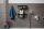 WENKO Classic Plus Duschregal Stahl