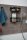 WENKO Classic Plus Duschregal Stahl