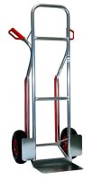 SZ Metall Sackkarre bis 150,0 kg