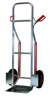 SZ Metall Sackkarre bis 150,0 kg