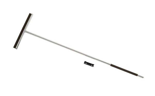 WENKO Rosole Fensterwischer 40,0 cm, 1 St.