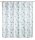 WENKO Duschvorhang Pioppo Motiv 180,0 x 200,0 cm
