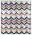 WENKO Duschvorhang Agropoli Motiv 180,0 x 200,0 cm