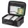 hama Beamertasche Sportsline L schwarz