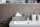 WENKO Taschentuchbox 16874100 silber Edelstahl, 1 St.