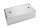 WENKO Taschentuchbox 16874100 silber Edelstahl, 1 St.