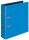 VELOFLEX VELOCOLOR® Ordner hellblau Kunststoff 7,0 cm DIN A4, 1 St.