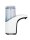 WENKO Seifenspender Butler 54711100 weiß Kunststoff mit Sensor 300,0 ml, 1 St.