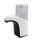 WENKO Seifenspender Butler 54711100 weiß Kunststoff mit Sensor 300,0 ml, 1 St.