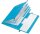 PAGNA Personalmappen blau, 1 St.