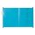 PAGNA Personalmappen blau, 1 St.