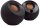 CREATIVE Pebble Lautsprecher schwarz  ( 51MF1680AA000 )