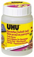 UHU Servietten-Kleber 150,0 ml, 1 St.