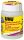 UHU Servietten-Kleber 150,0 ml, 1 St.