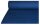PAPSTAR Tischdecke 12575 dunkelblau 1,0 x 50,0 m, 1 Rolle