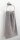 WENKO Handtuchhalter Udine silber, 1 St.