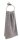 WENKO Handtuchhalter Udine silber, 1 St.