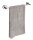 WENKO Handtuchhalter Uno Udine silber, 1 St.