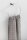 WENKO Handtuchhalter Isera silber, 1 St.