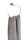 WENKO Handtuchhalter Isera silber, 1 St.