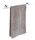 WENKO Handtuchhalter Uno Isera silber, 1 St.