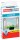 tesa Fliegengitter Insect Stop Standard anthrazit 1,1 x 1,3 m