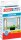 tesa Fliegengitter Insect Stop Standard anthrazit 1,3 x 1,5 m