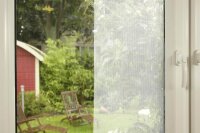 tesa Fliegengitter Insect Stop Standard anthrazit 1,5 x...