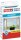tesa Fliegengitter Insect Stop Standard anthrazit 1,5 x 1,8 m