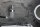 WENKO Seifenspender Maribor 25021100 silber Edelstahl, Glas 150,0 ml, 1 St.