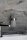 WENKO Seifenspender Maribor 25021100 silber Edelstahl, Glas 150,0 ml, 1 St.
