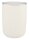 WENKO Agropoli L Kosmetikeimer 5,5 l creme, 1 St.