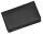VELOFLEX Kreditkartenhülle Document Safe® schwarz 9,3 x 5,9 cm, 1 St.
