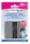 VELOFLEX Kreditkartenhülle Document Safe® schwarz 9,3 x 5,9 cm, 1 St.