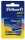 Pelikan Tintenpatronen für Füller 4001 TP/6-2B königsblau, 12 St.
