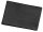 VELOFLEX Kreditkartenhülle Document Safe® schwarz 11,5 x 7,8 cm, 1 St.